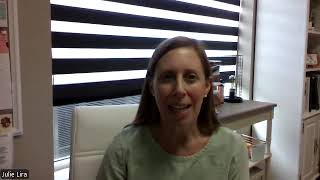 Principal's Message 1-5-26