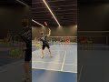 training day at the austrian u17 open badminton badmintontraining yonex