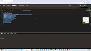 Master SQL Basics: Learn How to Create Tables and Insert Data!