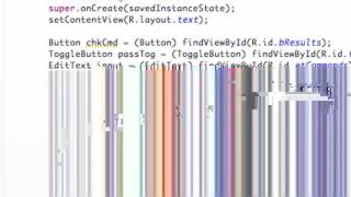 Android Application Development Tutorial 26 If Toggle Button is checked