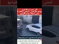 مواطن فلسطيني يستولي على مدرعة إسرائيلية ماذا فعل صادم جدا جدا shorts