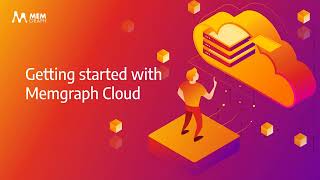 Getting started with Memgraph Cloud and Memgraph Lab