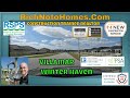 VillaMar Winter Haven Realtor, Community Drive Tour | Meritage Homes & DR Horton | Large Community