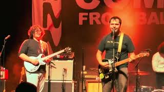 Combat - Weird Ending Explained, Pt. 1 (Live at House of Blues, Dallas TX) (03/13/2026)