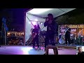 EBADEY (MICHEAL JACKSON MALAYSIA) SHOW DI MIRI BERSAMA BOB SENTUHAN