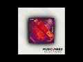 KiNK - Comin (Original Mix)