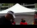 2014 bmo vancouver marathon