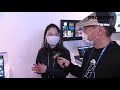 inter bee 2021の歩き方.tv 小寺信良