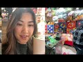 taiwan s best michelin bib gourmand guabao hair color duckblood stinky tofu shilin night market