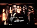 Don Omar ft. Daddy Yankee - Miss Independent