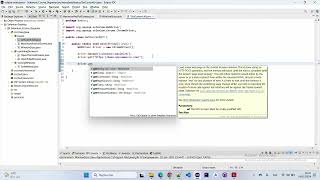 14 Write Scripts using Selenium Get current URL