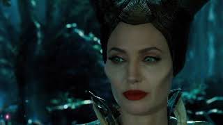 Epic Hook Maleficent Dreams Muisc video part 3