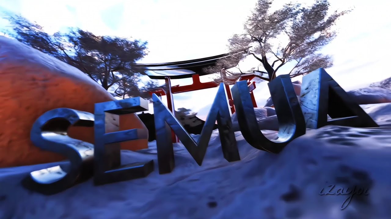 Collab Amv Typography Karena Kamu Youtube