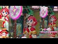 87【あぽろ】街を守れ！がおがおふぁいが～！！【プリチャン プレイ動画】