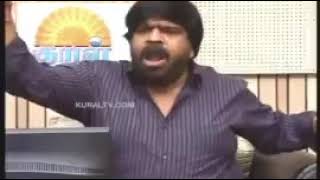 T Rajendar | TR fanz