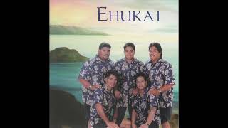 Ehukai - Bubbling (1996) #HawaiiReggae #HawaiiMusic #Hawaii