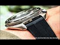 NEW STYLISH SEIKO WATCHES FOR MEN -TOP 7 IN 2023