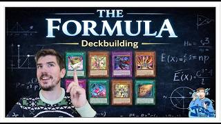You Re Building Decks Wrong Here S The Formula