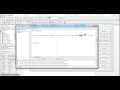 SQL in Delphi - Newspaper Company Example (Part 1)