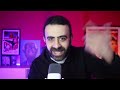 اسوء مشاهد غبية من افلام و مسلسلات مصرية لسليمان عيد و سامي مغاوري عبط درامي و اخطاء كارثية