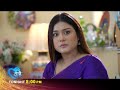 Bristi - বৃষ্টি | Promo 13th September 2024 | Ep No 347