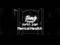 Shauly - Mental Health | שאולי - ישוב הדעת - (Official Music Video)