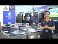 how to maintenance samsung top loader washer របៀបថែរក្សារ និងលាងសម្អាតម៉ាស៊ីនបោកទ្វារពីលើ ។