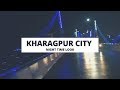 Honor 6X Night Shoots on Kharagpur City camera Testing