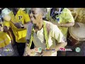 yurumein 2023 wani le garifuna