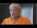 umkhokha The curse 18 November 2024 full episode review| ndlovu chase nomkhosi