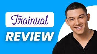 Trainual Review 2025 | The Best Employee Onboarding & Training Software?