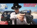 How To Easily Install The Newest LSPDFR (Step By Step Tutorial) LSPDFR Updated!!!