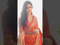 top 10 most followed bollywood celebrities on instagram shorts bollywood celebrity instagram