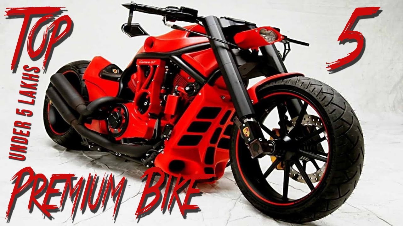 Cruiser Bikes In India Under 3 Lakhs : Cruisers Bikes Under 3 Lakhs In ...