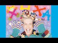 Xuxa - Cinco Macaquinhos (Acapella/Vocals)