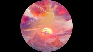 Avatar Lofi Mix Vol. ll | Music in 432 Hz