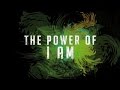 The Power of 