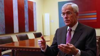 Building America's Skilled Technical Workforce