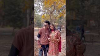 হায় কি বলে 😇 #viralvideo #trending #reelsvideo