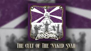 Aberdar - The Cult of The Naked Snail (Full album stream) 2022