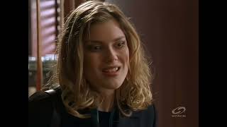 Tracker S1 EP10 "Double Down" (HD)