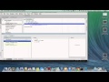 Python Debugger Uncovered