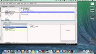 Python Debugger Uncovered