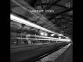 Korinami -- In the moment