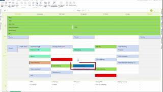 MindMapper 17 For Productive Planner Users