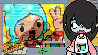 Did You Know About This Toca Boca Secret Hacks рџ Toca Doovi Did You Know About This Toca Boca Secret Hacks рџ Toca Doovi
