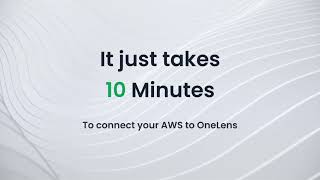 OneLens The AWS Cost Optimization Tool That Unlocks 3X More Savings