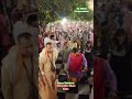 iskcon vrindavan radhe radhe japa karo iskcon vrindavan darshan kirtan shorts viral krishna