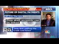 Eye On India: Future Of Digital Payments (Part 2)