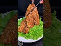 cook and eat 想吃就做 煎烤鲅鱼 pan fried fish